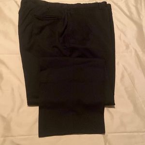 Signature collection, 42 x 30